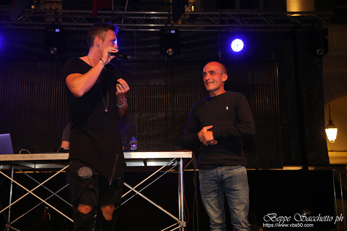 VBS_8371 - VBS_7864 - A Tutta Birra 2022 - ProLoco San Damiano d'Asti - Set vocals Ale Morbell & DJ Cucky.jpg